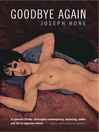 Goodbye Again (eBook)
